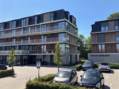 Ringlaan 4A306, 4511HH Breskens